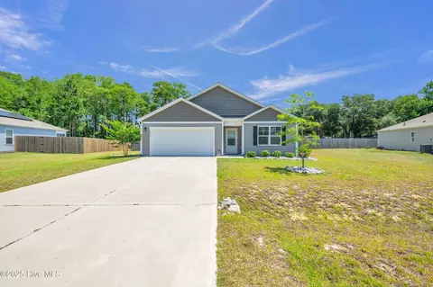 2216 Grande Palms Trl SE, Bolivia, NC 28422