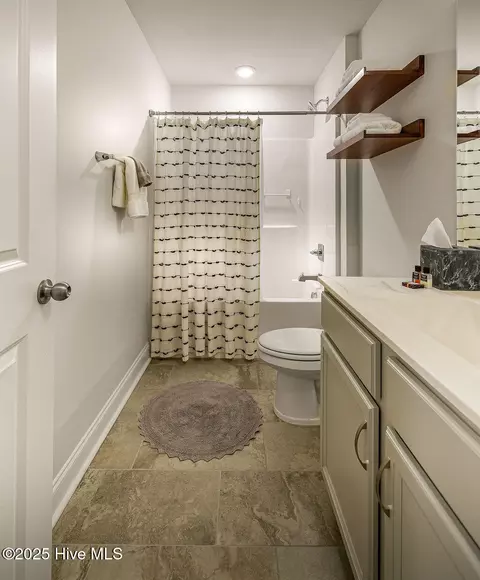 105 Shadow Creek Ct, Pinehurst, NC 28374 photo 43