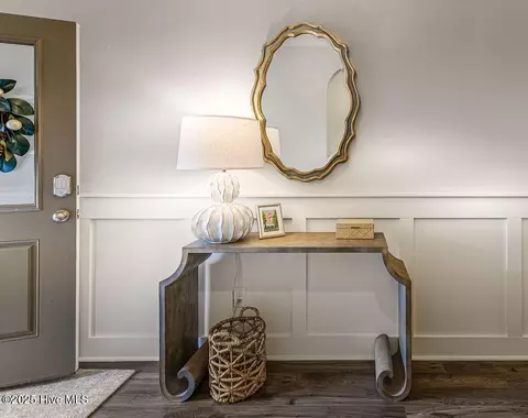 105 Shadow Creek Ct, Pinehurst, NC 28374 photo 7