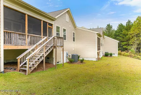 105 Shadow Creek Ct, Pinehurst, NC 28374 photo 54