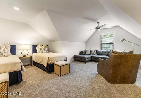 105 Shadow Creek Ct, Pinehurst, NC 28374 photo 48