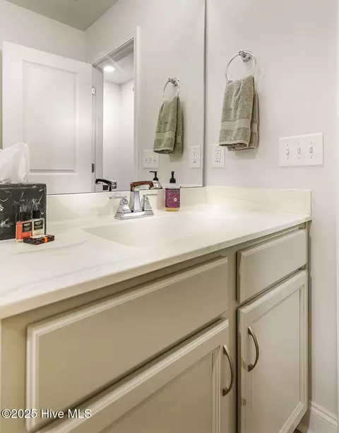105 Shadow Creek Ct, Pinehurst, NC 28374 photo 44