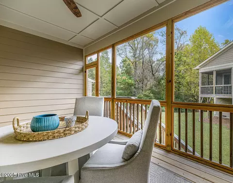 105 Shadow Creek Ct, Pinehurst, NC 28374 photo 52