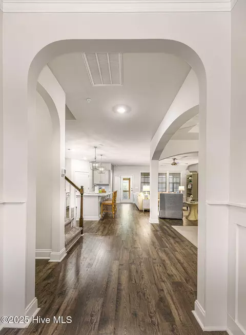 105 Shadow Creek Ct, Pinehurst, NC 28374 photo 9