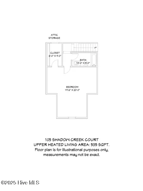 105 Shadow Creek Ct, Pinehurst, NC 28374 photo 3