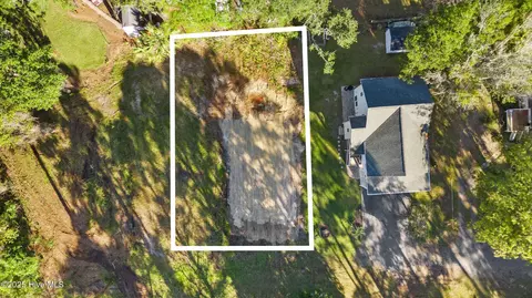 4428 Coward Trl SW, Shallotte, NC 28470