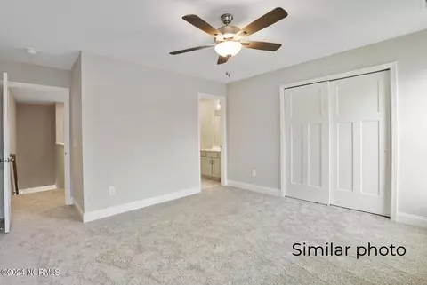 142 Loren Rd, Hubert, NC 28539 photo 12