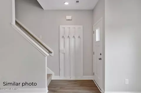 142 Loren Rd, Hubert, NC 28539 photo 3