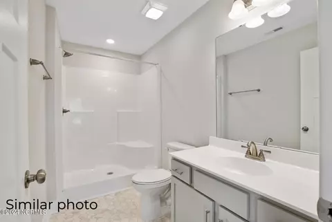 142 Loren Rd, Hubert, NC 28539 photo 13