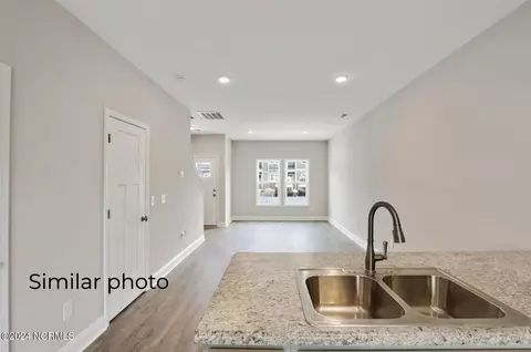 142 Loren Rd, Hubert, NC 28539 photo 9