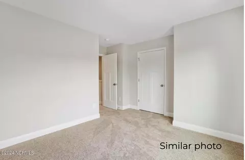 142 Loren Rd, Hubert, NC 28539 photo 17
