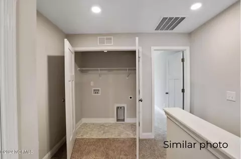 142 Loren Rd, Hubert, NC 28539 photo 10