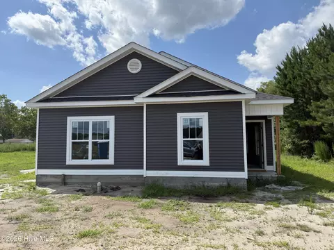 6602 Pollock Ct, Grifton, NC 28530