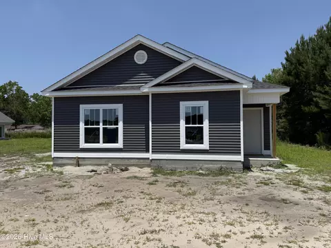 6602 Pollock Ct, Grifton, NC 28530