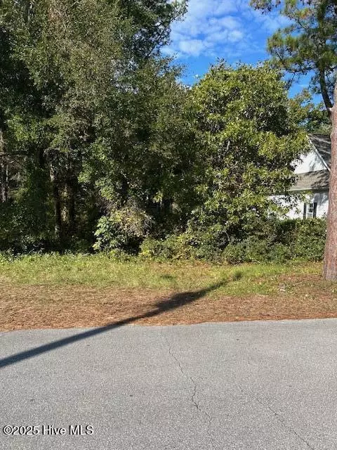 2721 Bellamy Dr SW, Supply, NC 28462