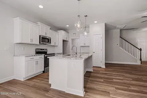Other - 207 Tuskeegee Dr, Smithfield, NC 27577 photo 3 of 7