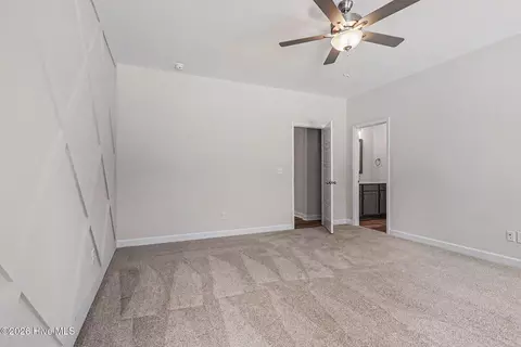 Other - 207 Tuskeegee Dr, Smithfield, NC 27577 photo 4 of 7