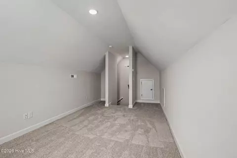 Other - 207 Tuskeegee Dr, Smithfield, NC 27577 photo 5 of 7