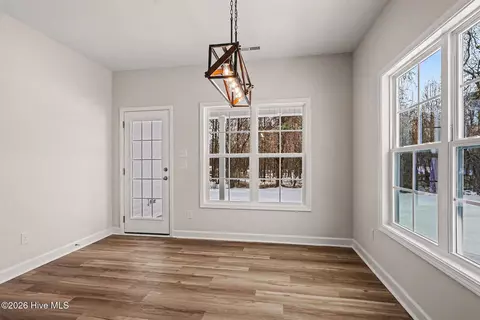 Other - 207 Tuskeegee Dr, Smithfield, NC 27577 photo 2 of 7
