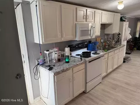 118 Apache Rd, Harrellsville, NC 27942 photo 16