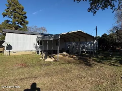118 Apache Rd, Harrellsville, NC 27942 photo 6