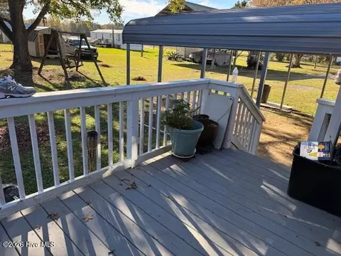 118 Apache Rd, Harrellsville, NC 27942 photo 7