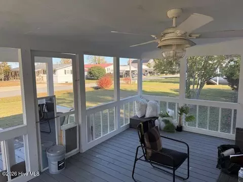 118 Apache Rd, Harrellsville, NC 27942 photo 8
