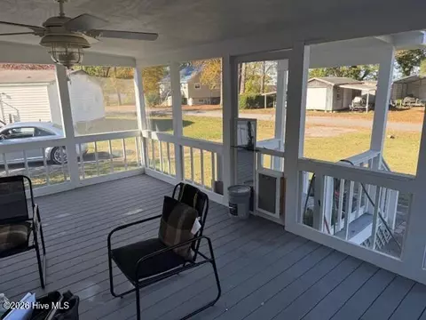118 Apache Rd, Harrellsville, NC 27942 photo 9