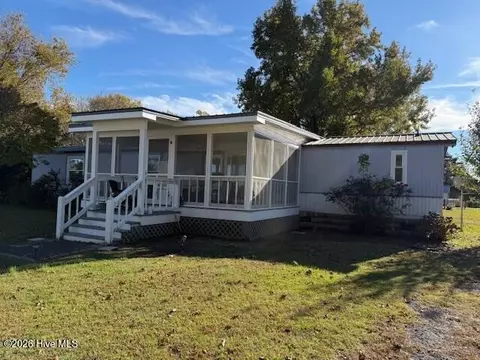 118 Apache Rd, Harrellsville, NC 27942 photo 2