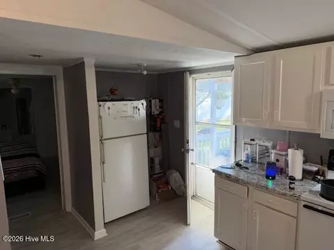 118 Apache Rd, Harrellsville, NC 27942 photo 11