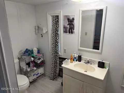 118 Apache Rd, Harrellsville, NC 27942 photo 17