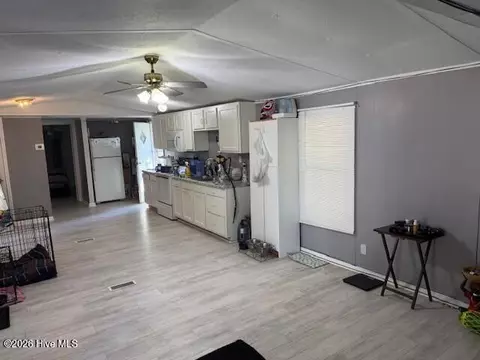 118 Apache Rd, Harrellsville, NC 27942 photo 15