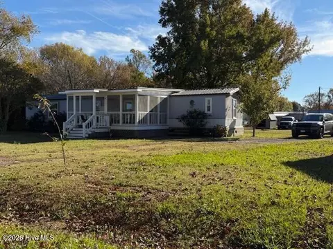 118 Apache Rd, Harrellsville, NC 27942 photo 3