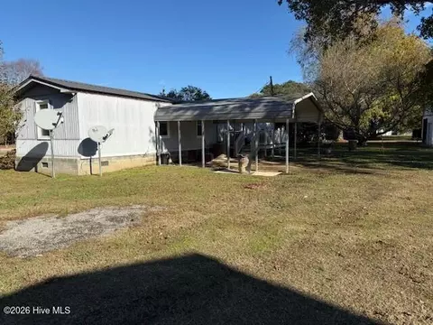 118 Apache Rd, Harrellsville, NC 27942 photo 5