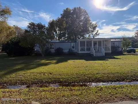 118 Apache Rd, Harrellsville, NC 27942 photo 4