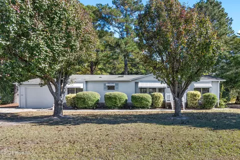984 Myrtle Ct, Calabash, NC 28467
