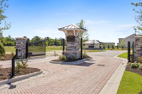 10 Solstice Way, Hampstead, NC 28443 photo 24