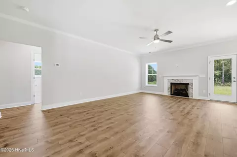 Living - 130 Kindletree Ln, Carthage, NC 28327 photo 1 of 6