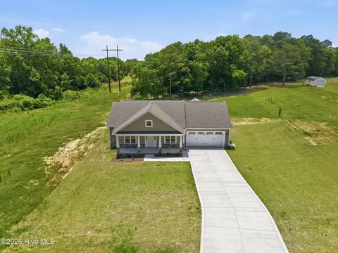 View/Area - 130 Kindletree Ln, Carthage, NC 28327 photo 1 of 6