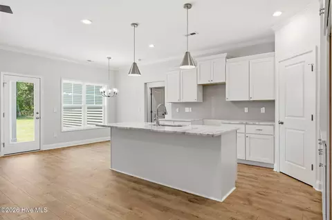 Other - 130 Kindletree Ln, Carthage, NC 28327 photo 9 of 11