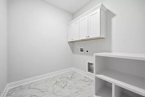 Other - 130 Kindletree Ln, Carthage, NC 28327 photo 4 of 11