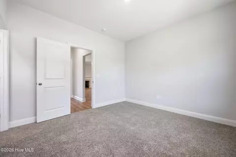 Other - 130 Kindletree Ln, Carthage, NC 28327 photo 2 of 11