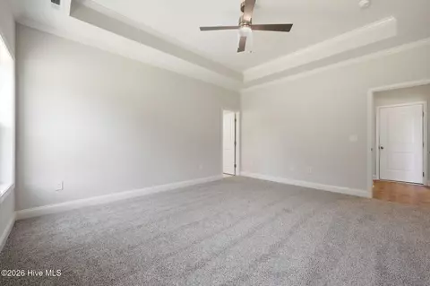 Other - 130 Kindletree Ln, Carthage, NC 28327 photo 5 of 11
