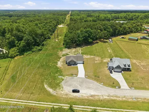 View/Area - 130 Kindletree Ln, Carthage, NC 28327 photo 3 of 6