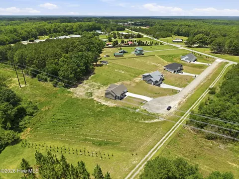 View/Area - 130 Kindletree Ln, Carthage, NC 28327 photo 2 of 6