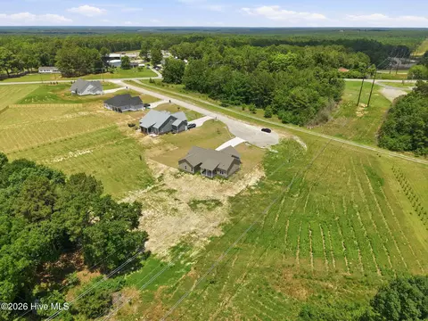 View/Area - 130 Kindletree Ln, Carthage, NC 28327 photo 6 of 6