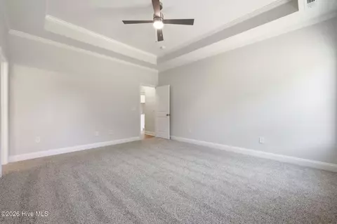 Other - 130 Kindletree Ln, Carthage, NC 28327 photo 6 of 11