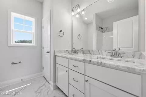 Bath - 130 Kindletree Ln, Carthage, NC 28327 photo 1 of 4