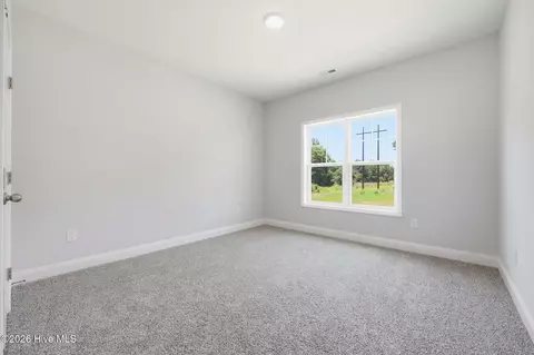 Other - 130 Kindletree Ln, Carthage, NC 28327 photo 3 of 11