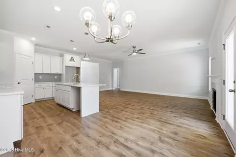 Other - 130 Kindletree Ln, Carthage, NC 28327 photo 8 of 11